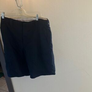 FINAL MARKDOWN Men’s basic editions shorts 34